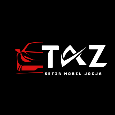 TAZ: Tempat Kursus Belajar Mengemudi Di Jogja