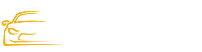 Setir Mobil Jogja logo