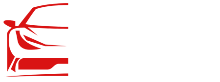 Setir Mobil Jogja TAZ logo